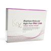 krx-biophase-molecular-night-peel-pha-lha
