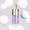 krx-biophase-molecular-night-peel-pha-lha
