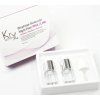 krx-biophase-molecular-night-peel-pha-lha
