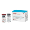 nad--booster