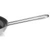 nerezova-panev-30-cm-s-keramickym-povrchem-slip-let--