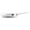 nerezova-panev-30-cm-s-keramickym-povrchem-slip-let--