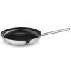 nerezova-panev-30-cm-s-keramickym-povrchem-slip-let--