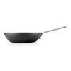 Profesionální pánev 20 cm Slip-Let® Laser Titanium Eva Solo
