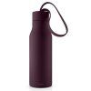Termoláhev 0,5 l, RE-Hydrate, fíková Eva Solo