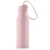 Termoláhev 0,5 l, RE-Hydrate, růžová Eva Solo