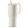 hrnek-cestovni-0-9-l-sip-n-go-kokosova
