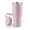 hrnek-cestovni-0-9-l-sip-n-go-ruzova