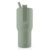 hrnek-cestovni-0-9-l-sip-n-go-svetle-zelena