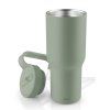 hrnek-cestovni-0-9-l-sip-n-go-svetle-zelena