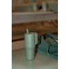 hrnek-cestovni-0-9-l-sip-n-go-svetle-zelena