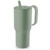 hrnek-cestovni-0-9-l-sip-n-go-svetle-zelena
