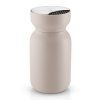 Shaker Sapor Eva Solo