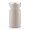 Shaker Sapor Eva Solo