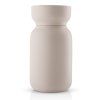 Shaker Sapor Eva Solo