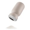 Shaker Sapor Eva Solo