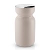 Shaker Sapor Eva Solo