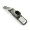Mini struhadlo Green Tools Eva Solo