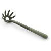 Lžíce na těstoviny Green Tools Eva Solo