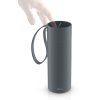 Hrnek To go, 0,35l, šedá Eva Solo