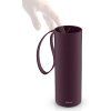Hrnek To go, 0,35l, fíková Eva Solo