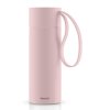 Hrnek To go, 0,35l, růžová Eva Solo
