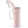 Hrnek To go, 0,35l, růžová Eva Solo