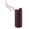 Termohrnek To go cup 0,35 l fíková Eva Solo