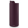 Termohrnek To go cup 0,35 l fíková Eva Solo