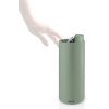 Termohrnek To go cup 0,35 l světle zelená Eva Solo