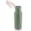 Termoska Urban 0,5l světle zelná Eva Solo