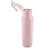 Termoska Urban 0,7l růžová Eva Solo