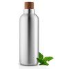 Termoska Liquid Lounge 0,7 l Eva Solo