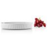 Oválná mísa Legio Nova 26 cm Eva Solo