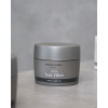 Styling na vlasy, tvarující, 100 ml