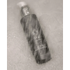 Kondicionér posilující, pro poškozené vlasy, 200 ml