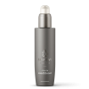 Kondicionér posilující, pro poškozené vlasy, 200 ml