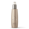Šampon pro suché krepaté a namáhané vlasy, 200 ml