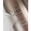 Šampon pro jemné a normální vlasy, 200 ml