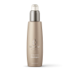 Šampon pro jemné a normální vlasy, 200 ml