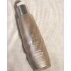 Kondicionér bezoplachový, hydratační, 200 ml