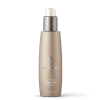 Kondicionér bezoplachový, hydratační, 200 ml