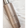 Kondicionér pro hedvábně jemné vlasy, 200 ml