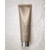 Maska vyživující, intenzivní, 150 ml