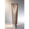 Maska vyživující, intenzivní, 150 ml