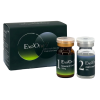 Exo One V