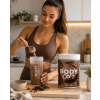 BODY COL+ belgická čokoláda