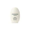 Opalovací krém SPF 50+ Dr. Richesse, 50 ml