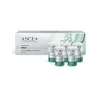 Exozomy ASCE+ HRLV, 5 ampulek x20mg, Exocobio