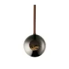 Krmítko pro ptáky Ornament Sphere